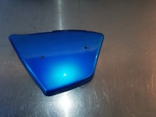 YAMAHA XJ650 XJ 650 MAXIM LEFT SIDE PANEL SIDEPANEL COVER PROJECT XJ 750