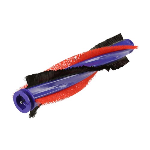 Genuine dyson big ball dc39 - genuine,