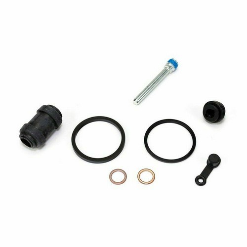 Honda cbr400 1992 1998 rear - 1992-1998,