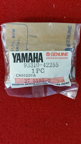 Yamaha tz750 tz350 big - /,