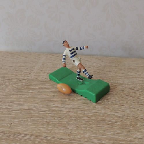 Spare halifax subbuteo - ,