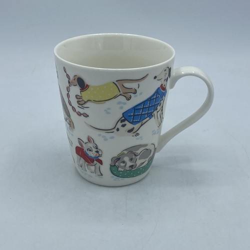 Cath kidston dogs the - dogs, park