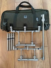 Solar P1 Compact Worldwide Pod