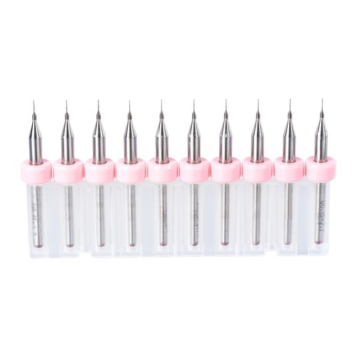 Set 15mm carbide - 1,