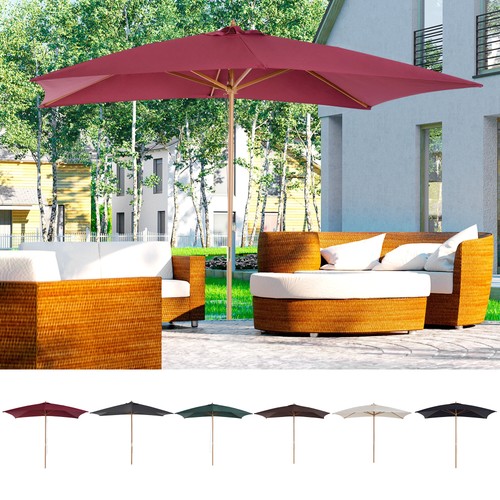 Wood wooden garden - wood,