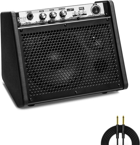 Coolmusic mini electric - mini,