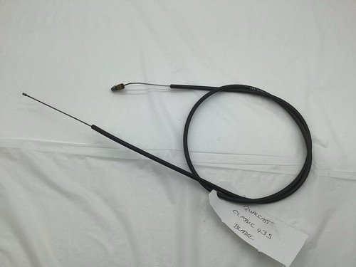 Qualcast classic 43s - qualcast,