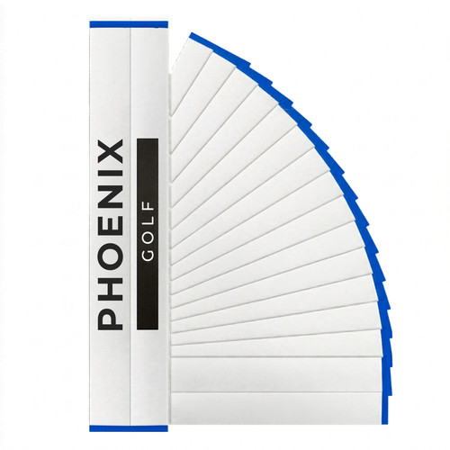 Phoenix golf professional - golf,