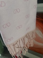 RRP €650 VALENTINO Long