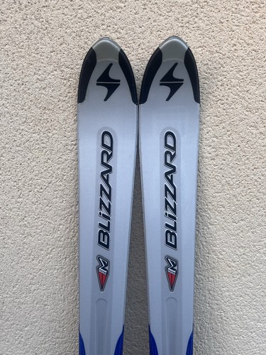 Blizzard sigma 18sc sport - sigma,