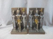 Veronese Vintage Egyptian