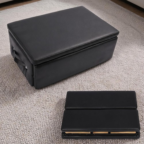 Pilates reformer sitting box - pilates,