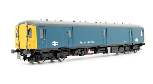 Heljan pre owned 8940 - 8940, class