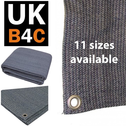 0m breathable caravan - 2.5m,