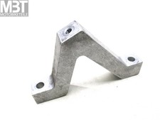 Buell XB12SS Lightning Long