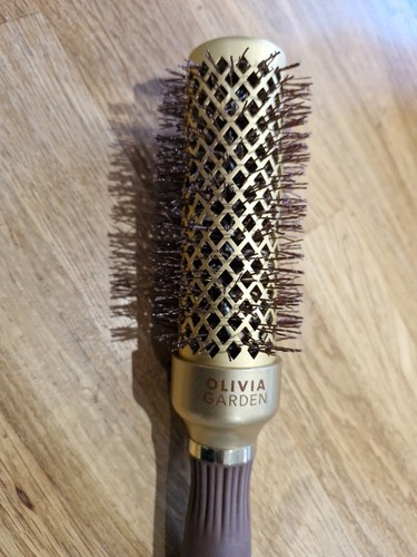 Olivia garden expert - garden,