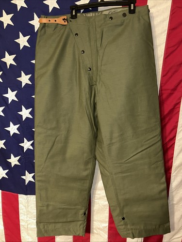 Nos vtg 1969 vietnam - vtg,