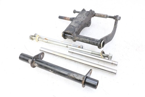 Engine mount piaggio - engine,