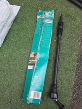 Bosch 		AQUATAK 1500si  Water