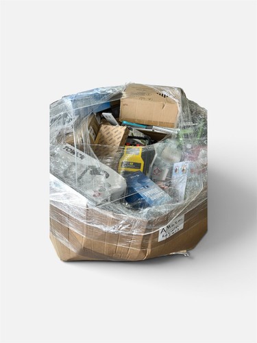 Joblot amazon pallet - joblot,