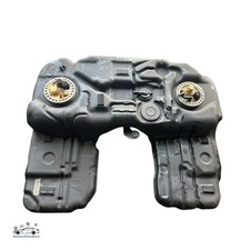 2016 BMW X5 F15 3.0 Diesel N57