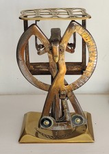 Antique Oestr 1766 Austria