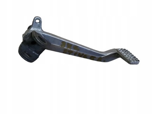 Kawasaki 3145 zxr - zxr, levers