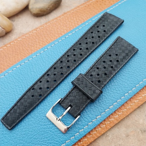 20mm skindiver perforated - skindiver,