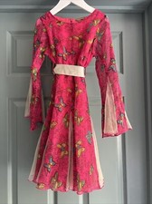 I Love Gorgeous (Wild &