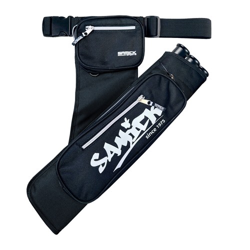 Samick sports archery hip - samick,