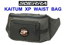 SCIERRA KAITUM XP WAIST BAG