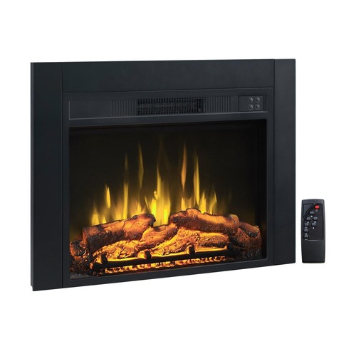 Efiretric adam electric - efiretric®,