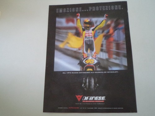 Advertising 1999 - advertising,