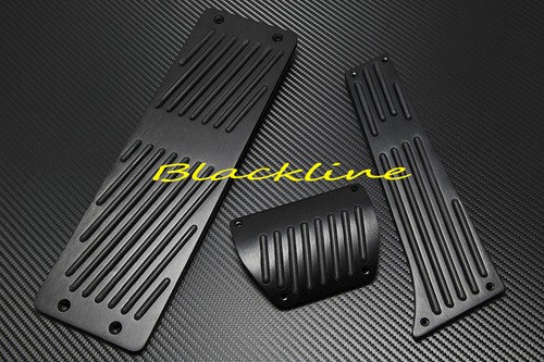 For bmw e34 - e34, e83