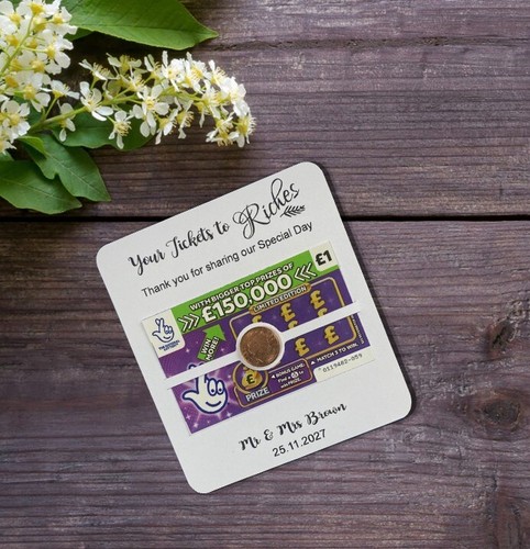 10x personalised - 10x,