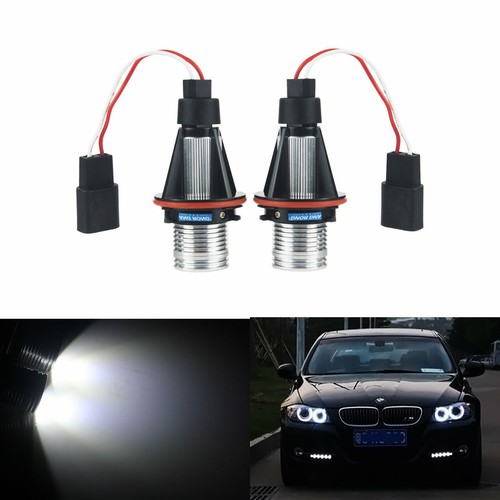 Pair for bmw e39 - bmw,