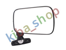 RIGHT RIGHT SIDE MIRROR R