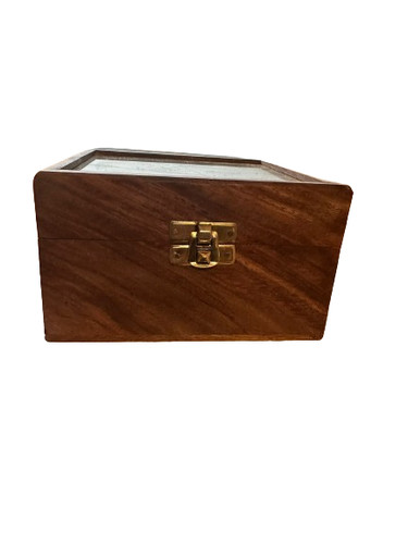 Nautical marine time brass - nautical,