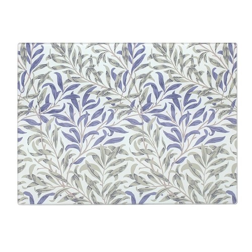 William morris willow bough - william,