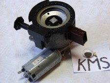 Solis, Schaerer, WMF Grinder