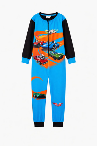 Boys hot wheels - boys, fleece