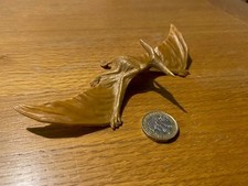 Invicta British Museum or