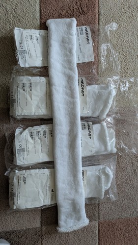 Aircast sock - aircast,