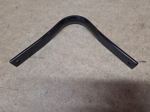Wintec easy change saddle - easy-change,