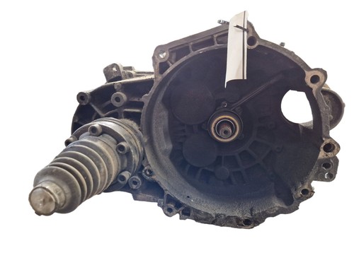 Audi transmission - audi, a3