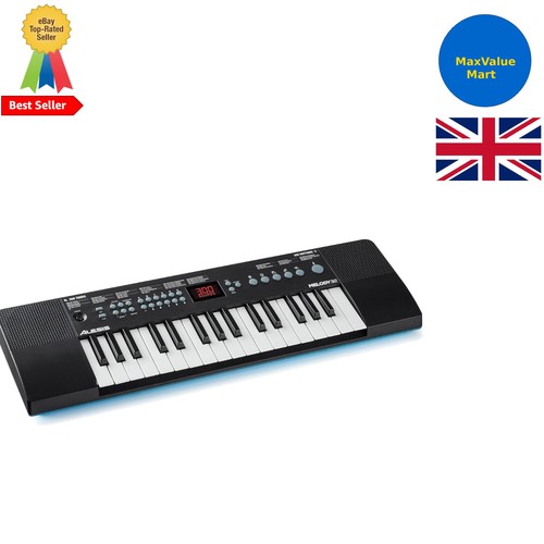 Lightweight beginner keyboard - lightweight,