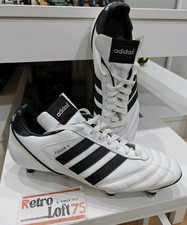 Adidas Kaiser 5 Mens Screw