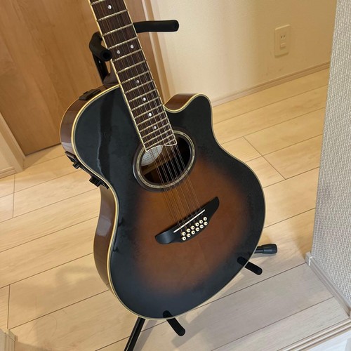 Yamaha apx 12a - yamaha, apx-8-12a