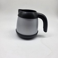 Step2 Pretend Play Kitchen Replacement Coffee Pot Toy