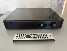 PS Audio Bitstream DAC Junior